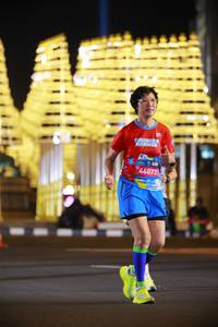 BIB: 
                            <button type="button" onclick="openModal(24385262)" class="btn btn-primary btn-sm float-right btn-popup" data-toggle="modal" data-target=".modal-high-quality">
                        <i class="fas fa-shopping-cart"></i> Add to Cart
                    </button>
                                            <button type="button" onclick="isThisMe(24385262, true)" class="btn btn-success btn-sm float-right btn-popup btn-isme hidden" data-toggle="tooltip" data-placement="bottom" title="นี่คือรูปของคุณใช่ไหม คลิกที่นี่เพื่อเอาเข้าอัลบั้ม">
                        <i class="fas fa-plus"></i> Add to album
                    </button>
                    <button type="button" onclick="isThisMe(24385262, false)" class="btn btn-warning btn-sm float-right btn-popup btn-isnotme hidden">
                        <i class="fas fa-ban"></i> Remove from album
                    </button>